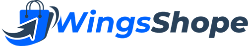wingsshope logo
